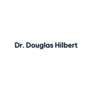 Douglas R. Hilbert, MD - Physicians & Surgeons