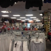 Johnny Mac's Sporting Goods gallery