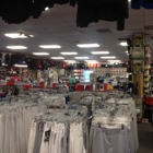 Johnny Mac's Sporting Goods