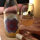 Tired Hands Brewing Company - Brew Pubs