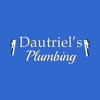 Dautriel's Plumbing gallery