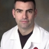 Dr. Jordan Bradley Bonomo, MD gallery