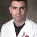 Dr. Jordan Bradley Bonomo, MD - Physicians & Surgeons