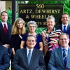 Artz Dewhirst & Wheeler LLP gallery