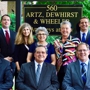 Artz Dewhirst & Wheeler LLP