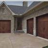 Goodwin Garage Door gallery