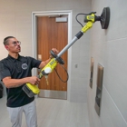 Cano Complete Cleaning