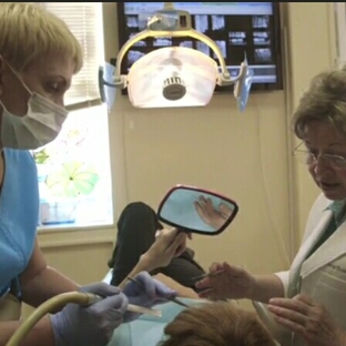 New Image Dentistry & Implants - Santa Ana, CA