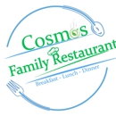 Cosmos Family Restaurant - Restaurants