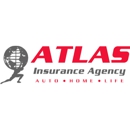 Atlas Insurance Agency - Insurance