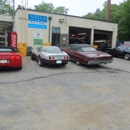 Neil's Auto Care - Auto Repair & Service