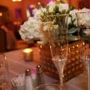 Mediterranean Banquet Hall - Banquet Halls & Reception Facilities