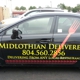 Midlothian, Delivered!