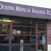 Queens Medical Imaging gallery