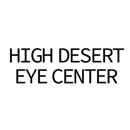 Pacific Eye Institute (High Desert Eye Center) - Physicians & Surgeons, Ophthalmology
