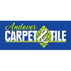 Andover Carpet and Tile