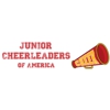 Junior Cheerleaders of America plus Cheerkids gallery