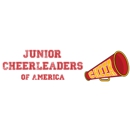 Junior Cheerleaders of America plus Cheerkids - Advertising-Promotional Products