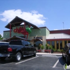 Chili's Grill & Bar