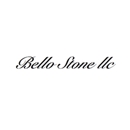 Bellostone - Stone Natural