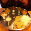 Vatica Indian Vegetarian Cuisine gallery