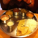 Vatica Indian Vegetarian Cuisine - Indian Restaurants