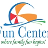 Fun Center Pools & Spas gallery