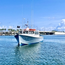 Reel GRooV Fishing Charters - Boat Tours