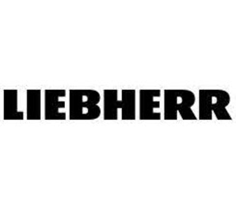 Liebherr USA - Frenchtown, NJ