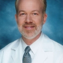 Jay Pepose, MD, PhD - Physicians & Surgeons, Ophthalmology