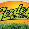 Gerdes  Turf Farms Inc gallery