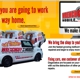 Wrenchguy's Mobile Automotive Diagnostics and Repair