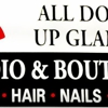 All Dolled Up Glamour Studio gallery