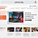 YWCA - Social Service Organizations