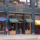 Alden Shop For Gentlemen, Inc. - Shoe Stores