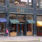 Alden Shop For Gentlemen, Inc.