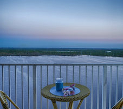 Blue Heron Beach Resort - Orlando, FL