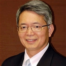 DR Steven A Lin MD - Physicians & Surgeons