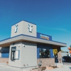 Dutch Bros Coffee gallery