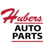 Hubers Auto Parts gallery