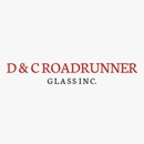 D & C-Roadrunner Glass Co. - Mirrors