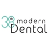 38th Modern Dental gallery