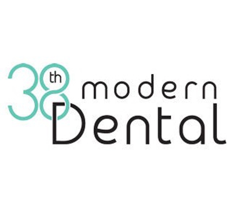 38th Modern Dental - Denver, CO