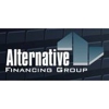 Alternative Financing Group gallery