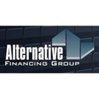 Alternative Financing Group