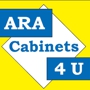 ARA Cabinets 4 U