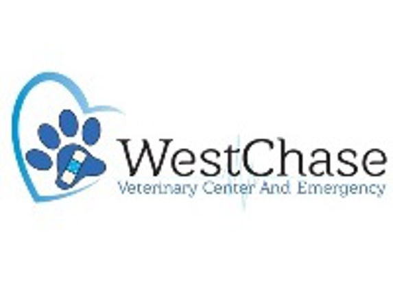 Westchase Veterinary Center and Emergency - Tampa, FL