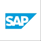 SAP America Inc.