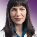 Megan Daw, MD - Physicians & Surgeons, Obstetrics And Gynecology