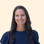 Jodie Haber, Counselor